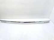 Gehäuse für Kennzeichenleuchte Opel Zafira B (A05)