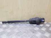 Lenksäulenwelle FIAT ULYSSE (179_) 2.0