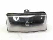 Kennzeichenleuchte Toyota C-HR (X1) 81270F4010