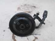 Servopumpe Daewoo Nexia Stufenheck (KLETN)