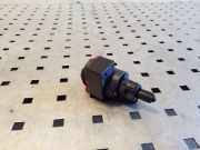 Sensor für Gaspedalstellung Audi A8 (4H) 4F0945459B