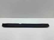 Zier-/Schutzleistensatz für Kühlergitter Mercedes-Benz SL (R129) 1295050388