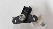 Heckklappenschloss OPEL ASTRA G Coupe (F07_) 2.0 16V Turbo