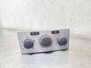 Andere Steuergeräte OPEL ASTRA H (L48) 1.6 19102009 90822