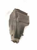 Motorabdeckung BMW 3 Compact (E46) 320 td 1114787331