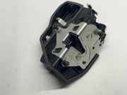 Türschloss hinten links BMW 3 Touring (F31) 320 d 7229459