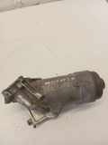 Ölfilterhalter MERCEDES-BENZ VITO Furgon (638) 108 D 2.3 (638.064, 638.068) A6011802110