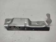 Heat Insulation BMW 3 Touring (G21) 330 e Plug-in-Hybrid 8647243