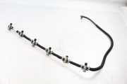 Kraftstoffleitung BMW X5 (E70) 7799993