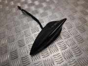 Antenne Dach Opel Grandland X (A18) YQ00013980