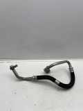 Klimaleitung MERCEDES-BENZ C (W205) C 220 BlueTEC / d (205.004) 0202548299