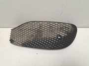 Kühlergrill rechts Mercedes-Benz E-Klasse (W213) A2138851600