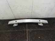 Aufprallträger hinten Chevrolet Camaro 6 () 84149485