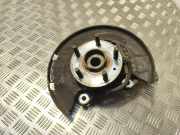 Radnaben vorne rechts OPEL ASTRA J 1.6 13502828