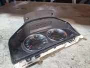 Kombiinstrument VOLVO S80 II (AS) 2.5 T 31254534AA