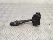 Blinkerschalter Nissan Almera I (N15) 14511