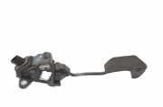 Fahrpedal Toyota Auris Touring Sports (E180) 7811002140