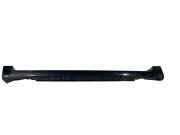 Linker Schweller AUDI A4 Cabrio (8H7, B6, 8HE, B7) 3.0 TDI quattro 8E0853859