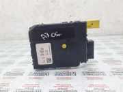 Lenkradpositionssensor AUDI A3 Sportback (8PA) 1.6 1K0953549