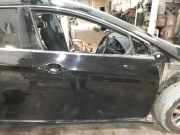 Vordere rechte Tür HYUNDAI i40 CW (VF) 1.7 CRDi