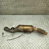 Katalysator MERCEDES-BENZ SPRINTER 3,5-t Van (906) 314 CDI (906.631, 906.633, 906.635, 906.637) A9064902400