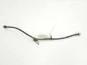 Andere Aufhängungsteile TOYOTA AURIS (_E18_) 1.8 Hybrid (ZWE186_) 90947W2042