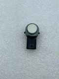 Parktronic MERCEDES-BENZ S Coupe (C217) S 500 4-matic (217.385) A0009059300