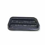 Karosserielüftungsgitter OPEL INSIGNIA A (G09) 1.6 CDTi (68) 13588034