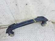 Stoßstangenbalken vorne OPEL ASTRA J 2.0 CDTI 13259739