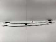 Dachreling links VW Passat B7 Alltrack (36, B7)