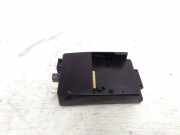 Rechner Navigationssystem Mercedes-Benz E-Klasse Cabriolet (A207) A1728100011
