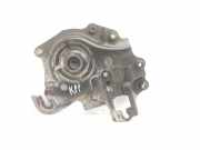 Other Front Left Chassis Parts LEXUS ES (_Z10_, _A10_, _H10_) 300h (AXZH10, AXZH11)
