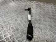 Spurstange rechts OPEL ASTRA J GTC 1.7 CDTI