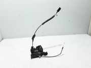 Türschloss links vorne Renault Talisman Grandtour (KP) 805039350R