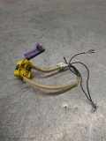 LENKWINKELSENSOR AIRBAGSCHLEIFRING WICKELFEDER SKODA ROOMSTER Praktik (5J) 1.2 6Q0971584A