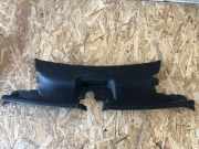 VERKLEIDUNG SCHLOSSTRÄGER BMW X3 (E83) 3.0 sd 13713402286