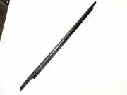 Zier-/Schutzleiste für Türscheibe Audi A4 Cabriolet (8H) 8E0853283B