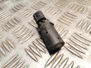 Parktronic BMW X5 (E53) 3.0 i 6902182