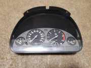 Tachometer BMW 5er Touring (E39) 62118381198