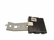 Andere Steuergeräte NISSAN LEAF (ZE0) Electric WD1U779C