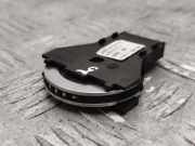 Schalter AUDI A8 D4 (4H_) 3.0 TDI quattro 4H0820911B