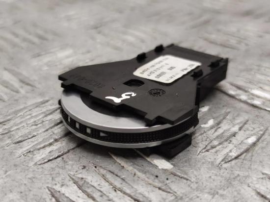 Schalter AUDI A8 D4 (4H_) 3.0 TDI quattro 4H0820911B Bild Schalter AUDI A8 D4 (4H_) 3.0 TDI quattro 4H0820911B