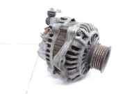 Generator SUBARU LEGACY V (BM) 2.0 i AWD A2TB2891 23700AA370