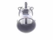 Luftmassenmesser Nissan X-Trail I (T30) 22680AW400