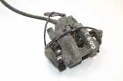 Support hinten rechts MERCEDES-BENZ S (W221) S 320 CDI (221.022, 221.122) A2214230281