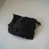 Innenkotflügel vorne rechts Vorderteil MERCEDES-BENZ C (W203) C 270 CDI (203.016) A2038840622