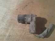 Parktronic FIAT DOBLO MPV (263_) 1.3 D Multijet 51755060