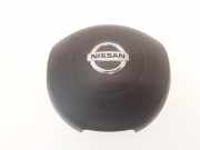 Schleifring Airbag Nissan Micra III (K12) SA40016200