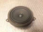 Lautsprecher links vorne Mini Mini (F56) 9274700