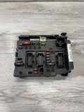 Sicherungskasten PEUGEOT 307 SW (3H) 1.4 16V 9646405180